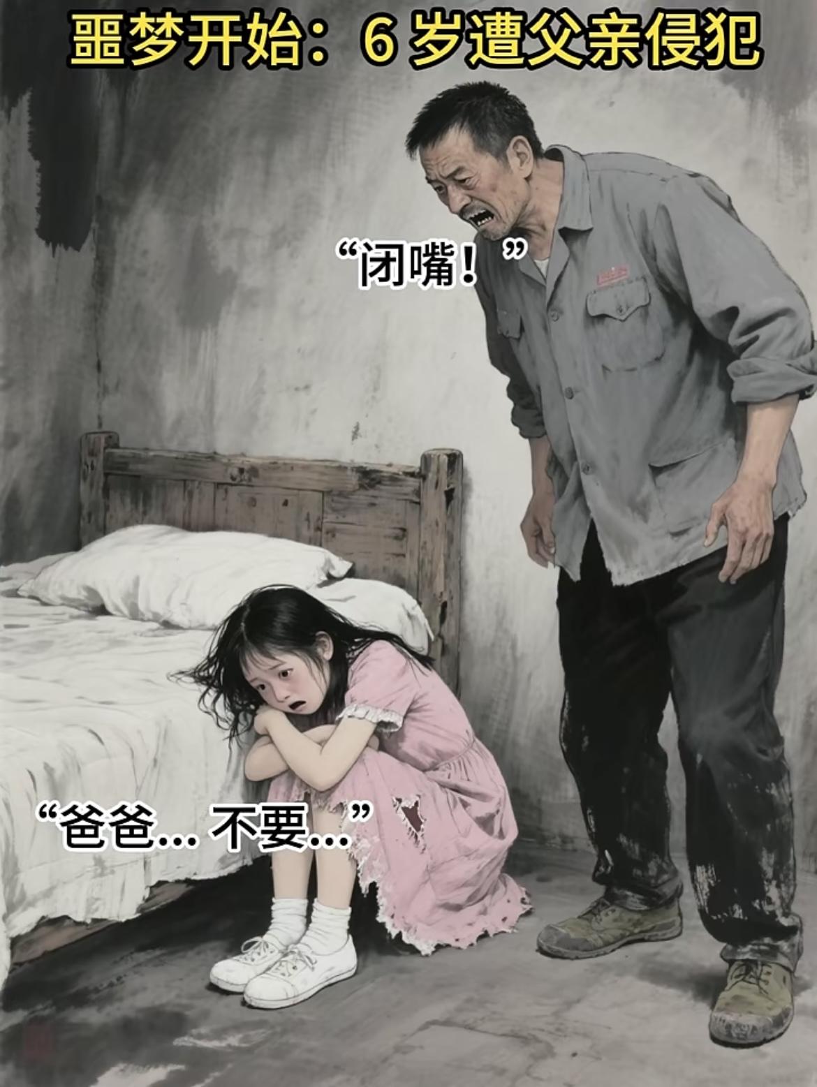 “只有自强自立，自己才是自己的救赎”[奋斗][奋斗][奋斗]