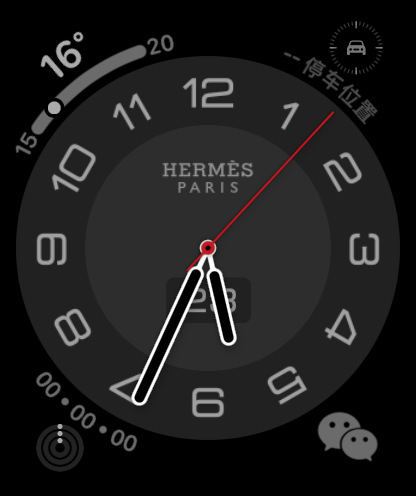 悬挂头顶上的达摩克利斯之剑 此刻 终于拿下了🍾🎊🗡️💀 龙港