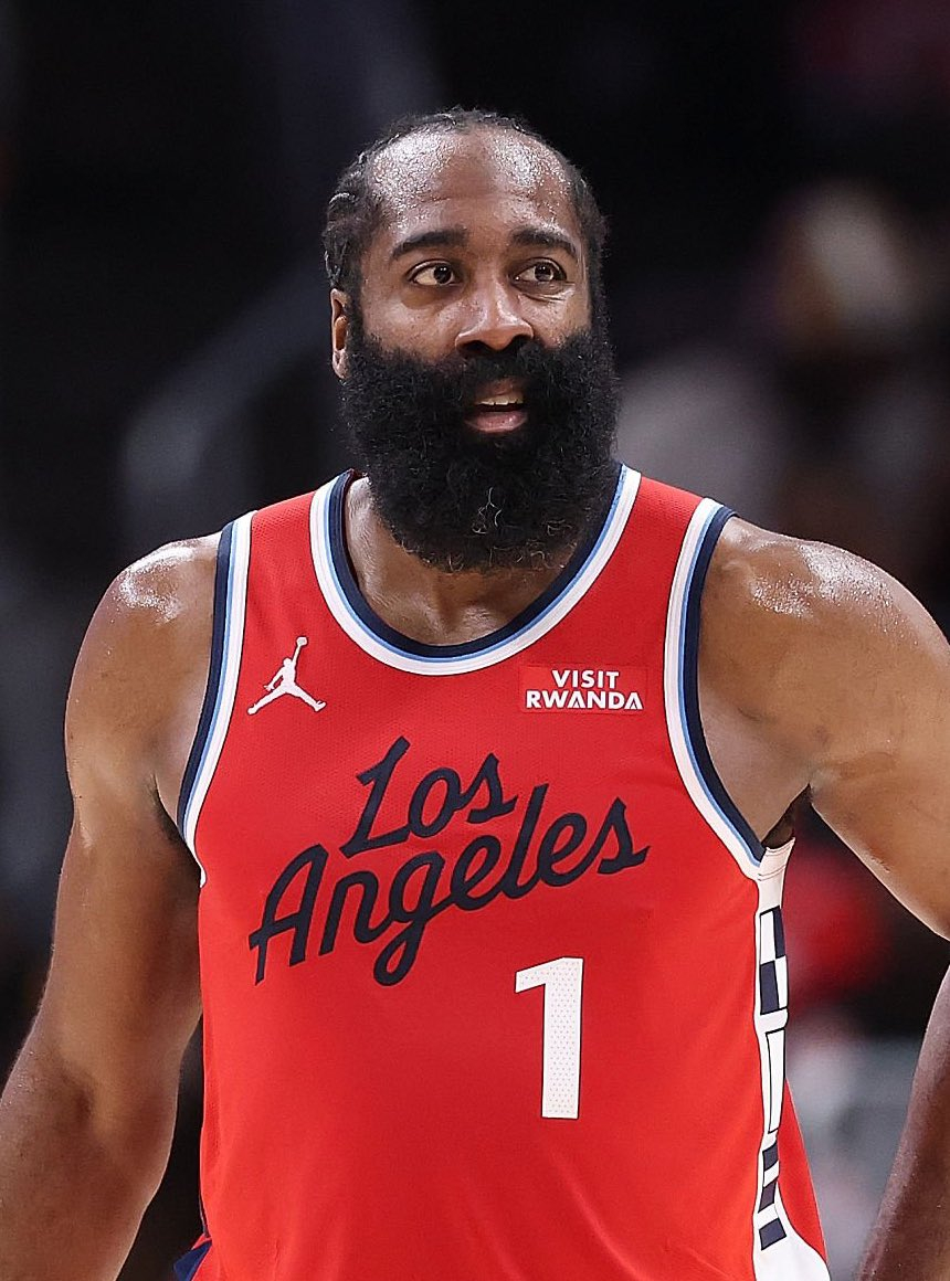 据Marc Stein和Jake Fischer联合报道。“消息源透露，本赛季多