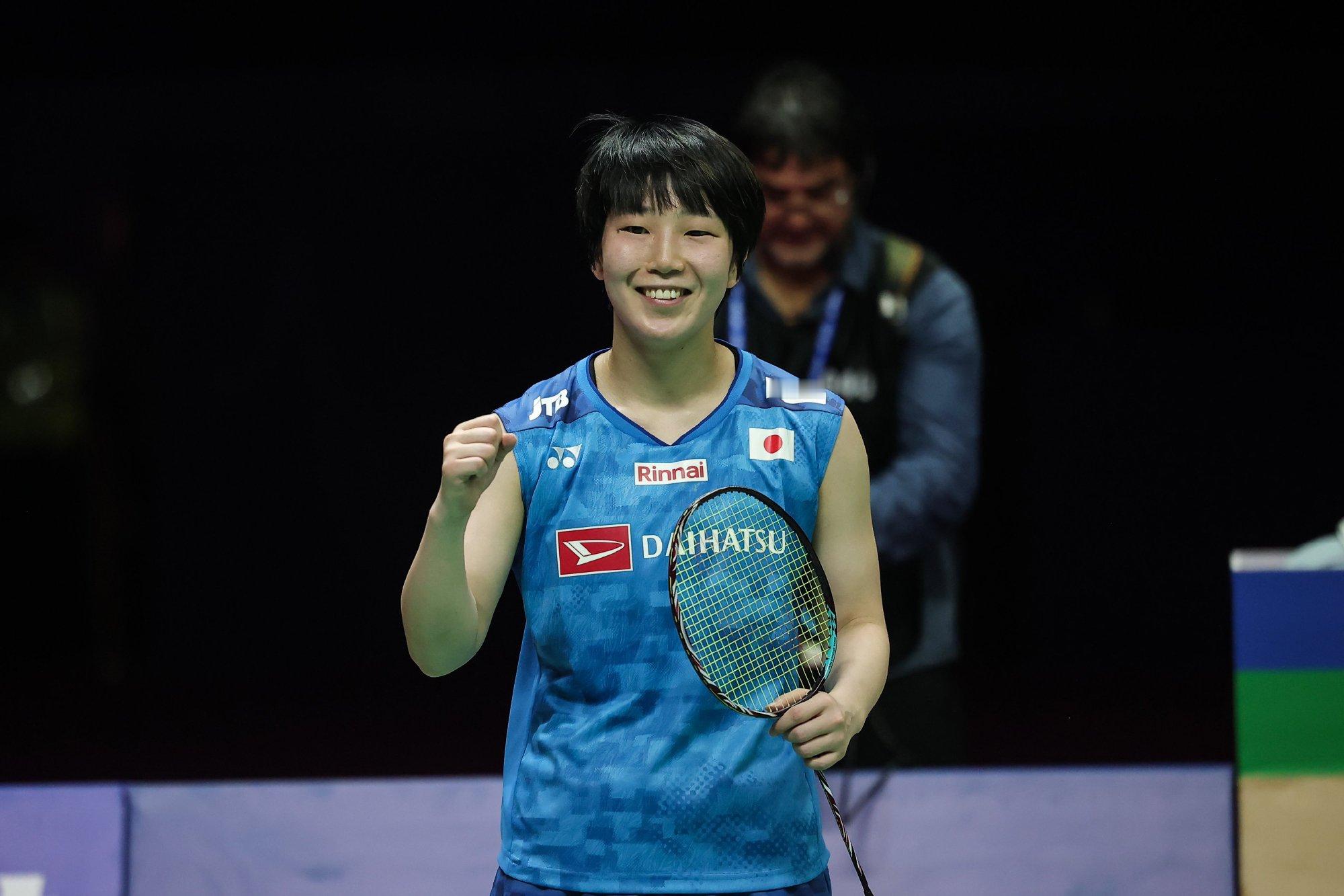 2026年名古屋亚运会 [我来了]【女团8进4：印度🇮🇳 0-1 🇯🇵日