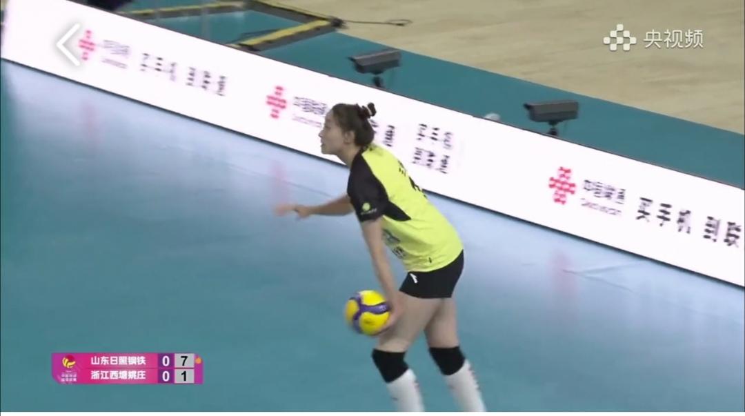 局最大18分差，山东队追平江苏队！


2月25日季后赛D组首轮
江苏中天钢铁主