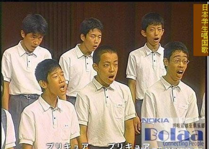 🔻经典复刻。热点现场海外新鲜事