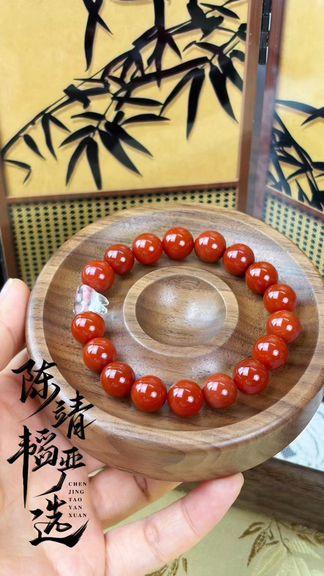 星座 下周小六壬日，发三位数，一个下周愿望，我会告诉你如何啥