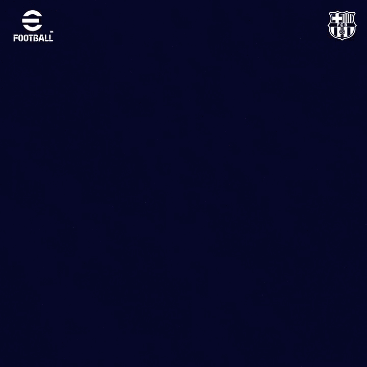 巴萨vs比利亚雷亚尔   ⏰️比赛第69分钟，开启上帝视角的佩德里妙传，亚马尔得