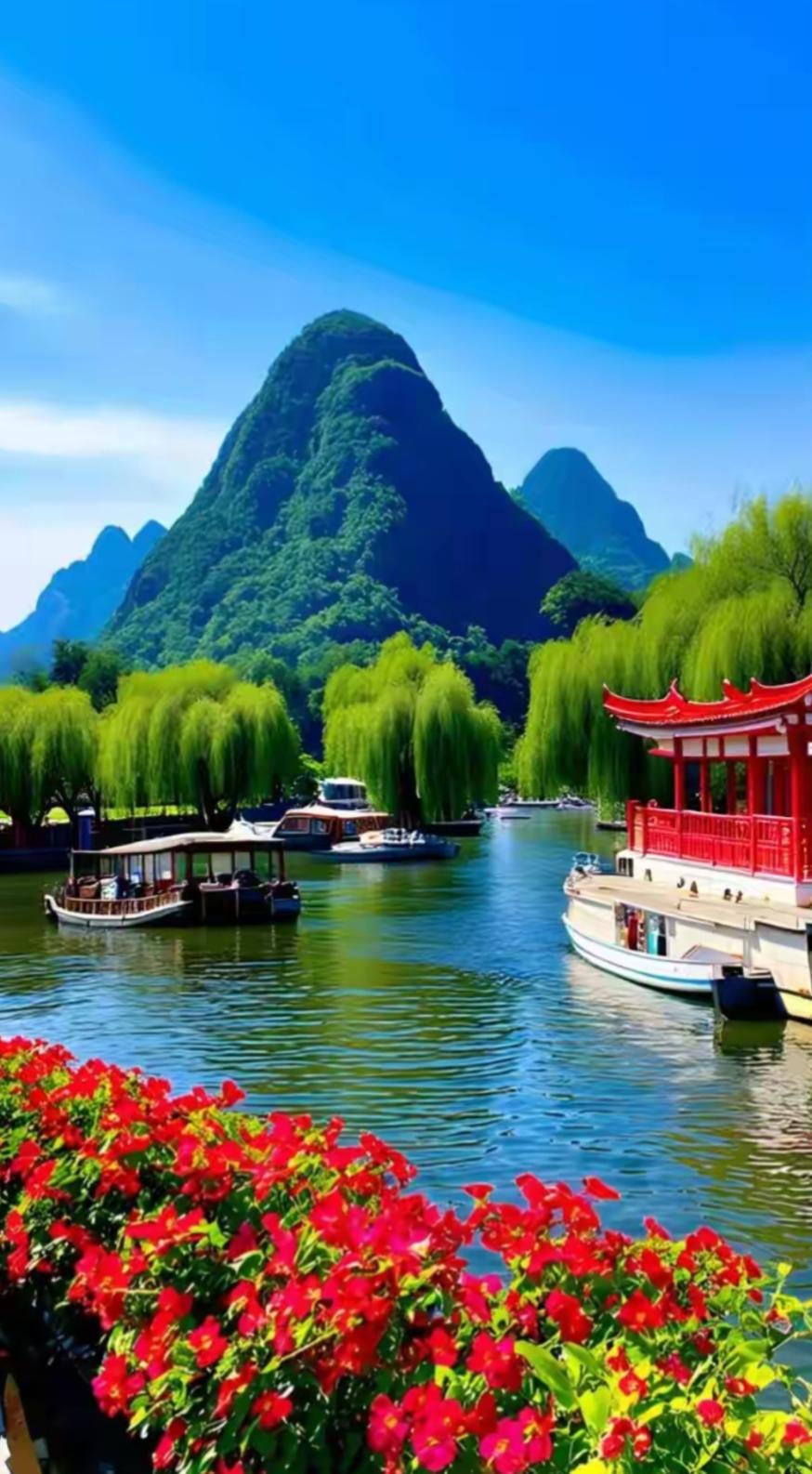 人生不如意时，我有自己的一套应对法。首先得承认处于低谷，别跟情绪对着干，它是信号