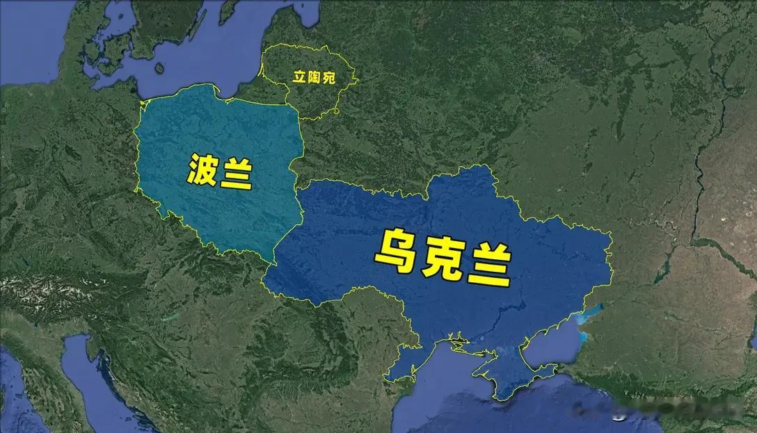 真的想不到，泽连斯基缺席！

自俄乌开战以来，处处刷存在的乌克兰总统，居然会在乌