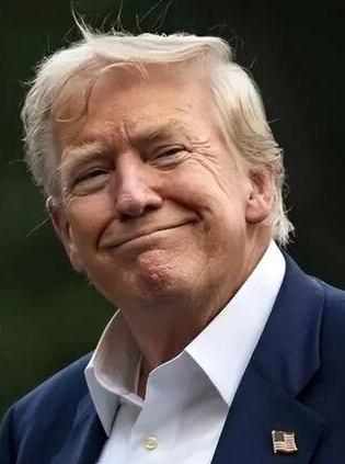 美国偷伊朗石油事:确实极不光彩，但对特朗普来说，“不光彩”恰恰是他要的效果，而且