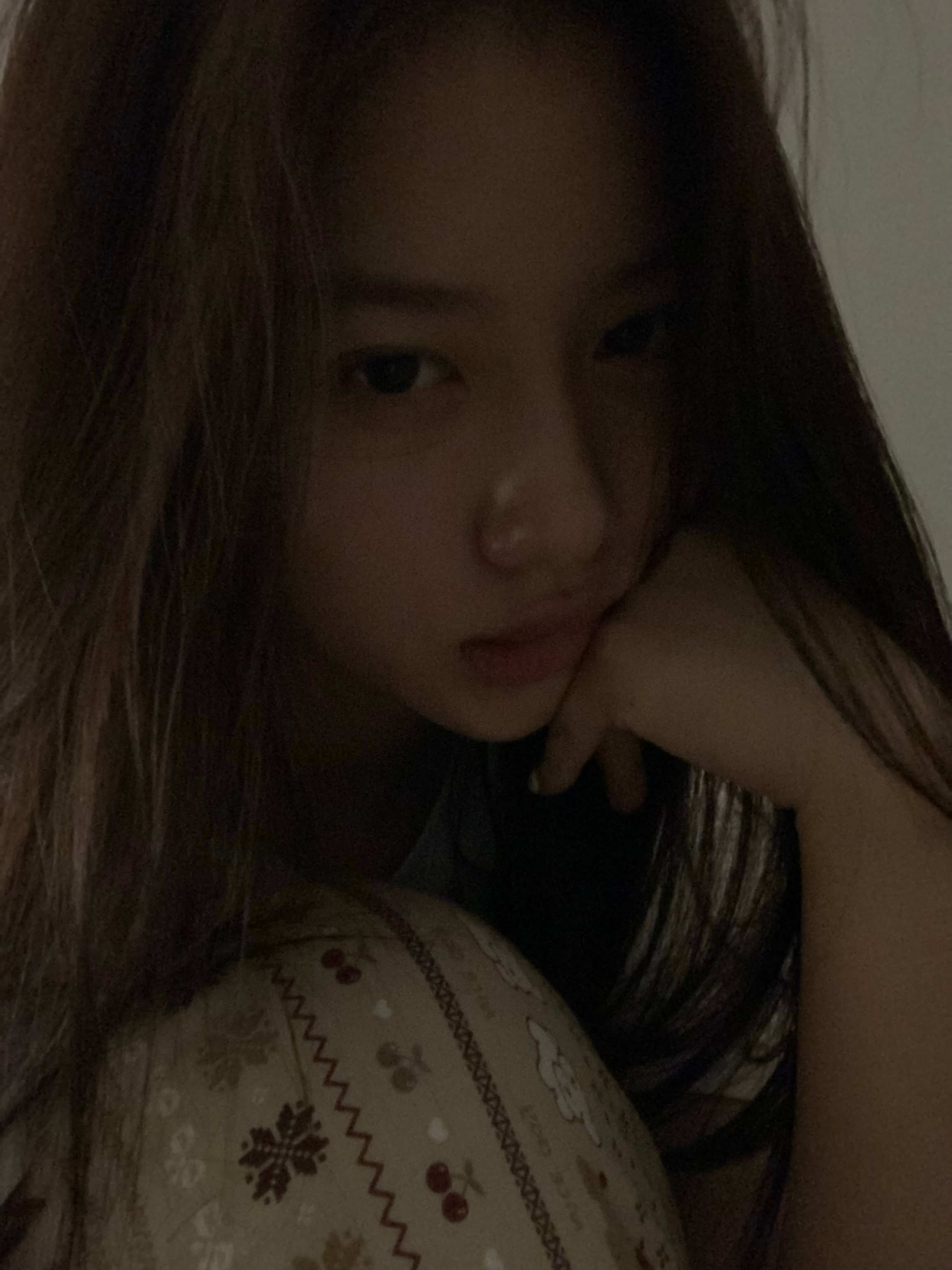 我现在 立刻 马上 要看阴湿男女的文 