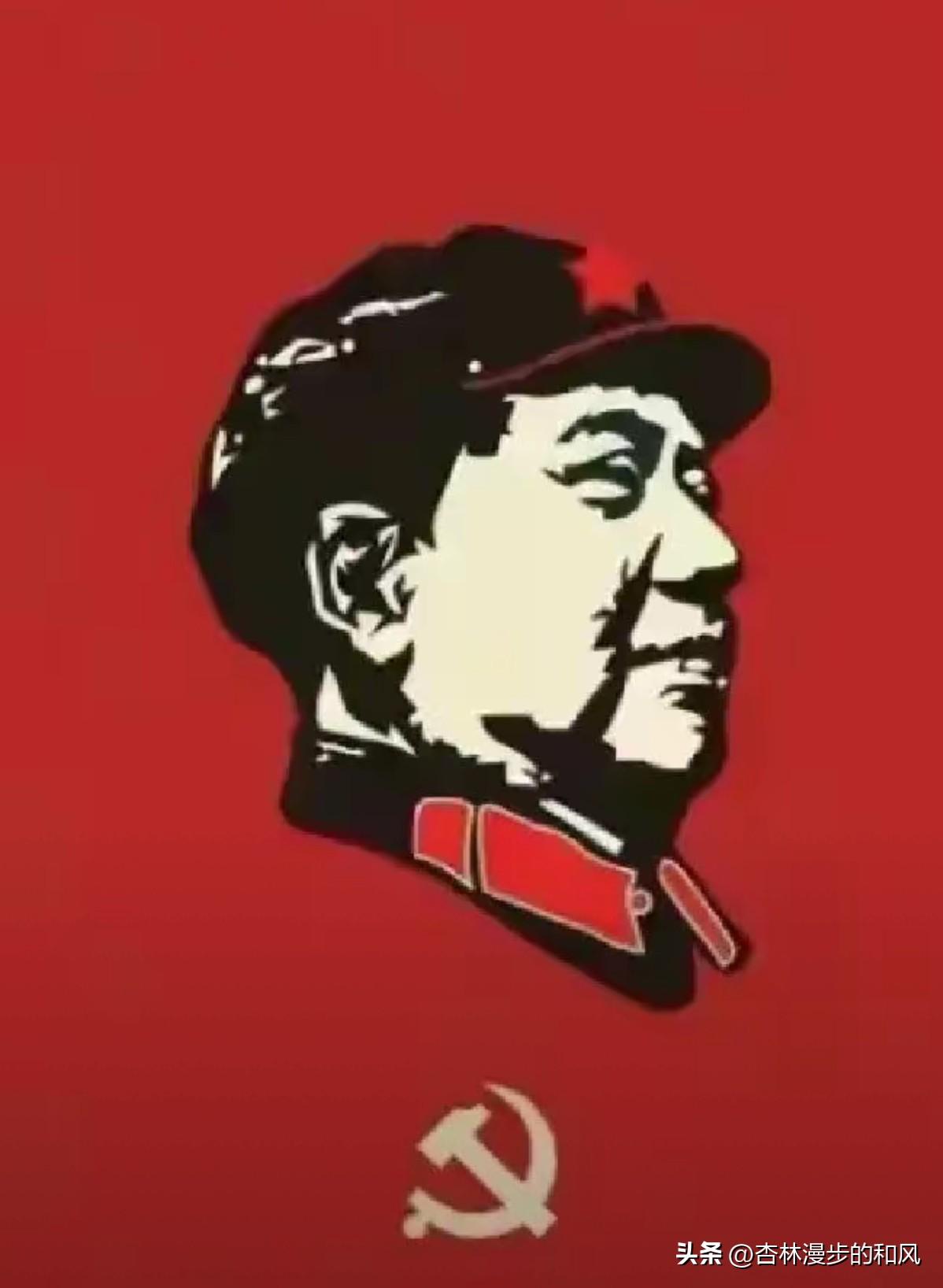 回头看看那段日子，才明白什么叫“把家底攒下来”

这几年国际局势越来越乱，看新闻