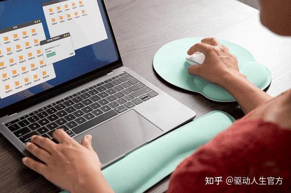 怎么删除文件夹里重复的文件？一键扫描+智能去重完整教程
长期使用电脑的人几乎都遇