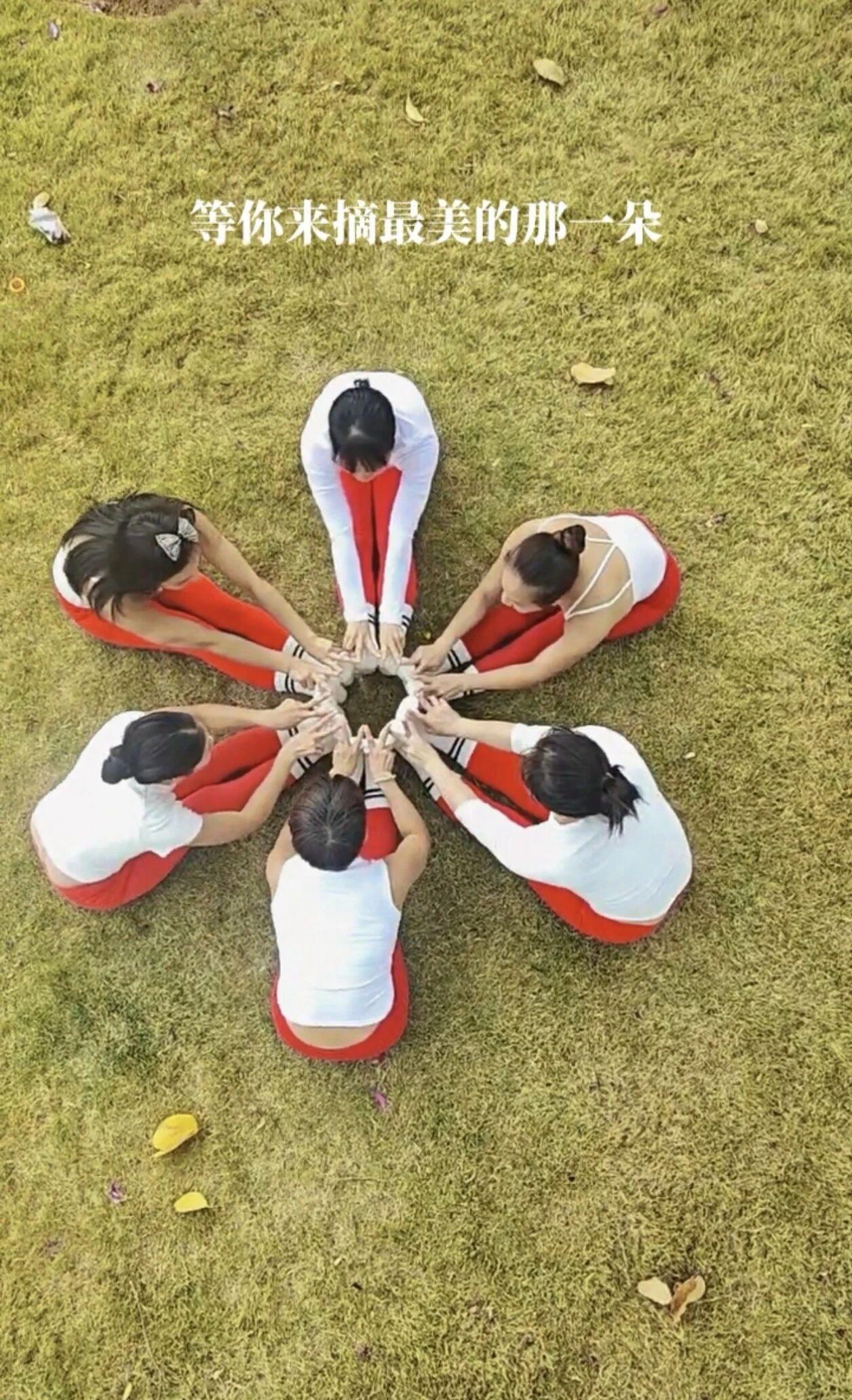 互联网时代,如何建设和宣传品牌? 什么样的女人最令人着迷 提高记忆的保健品牌怎么
