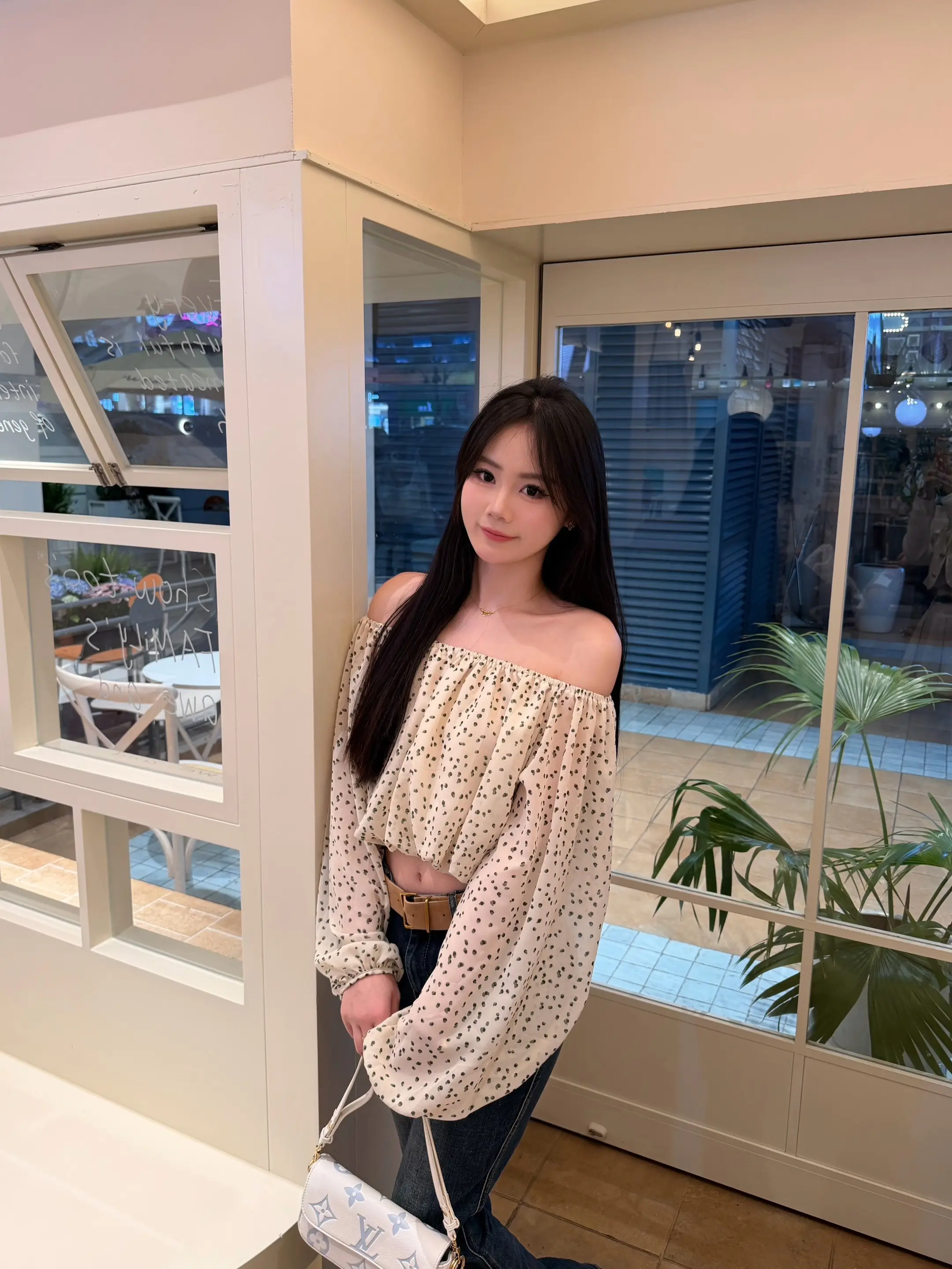 我還能記得你多久 還能愛你多久 想念你多久