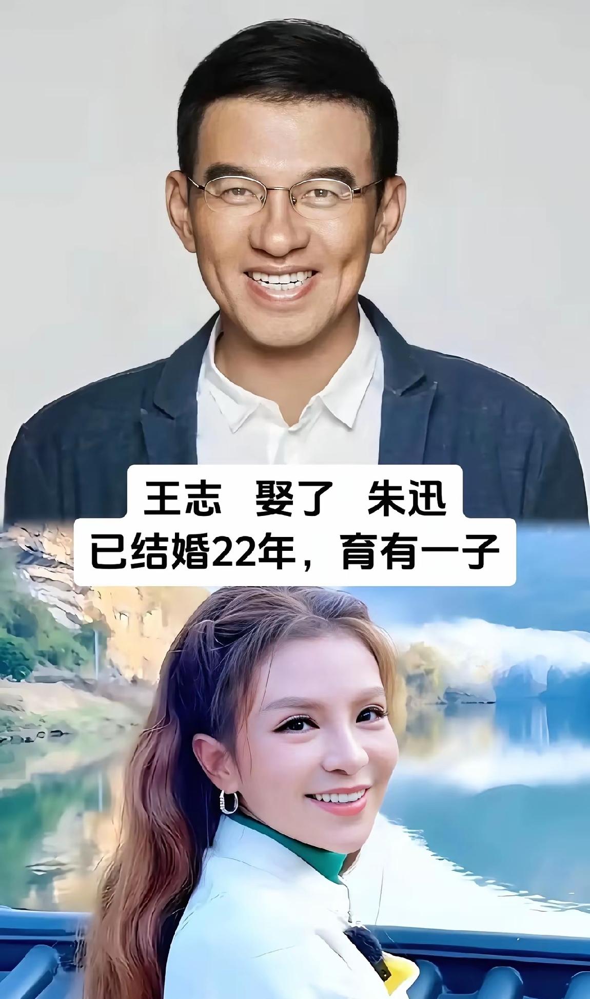 爱上一个人没什么大不了的，
能够一直爱下去，才真的让人羡慕，
我始终认为，真正的