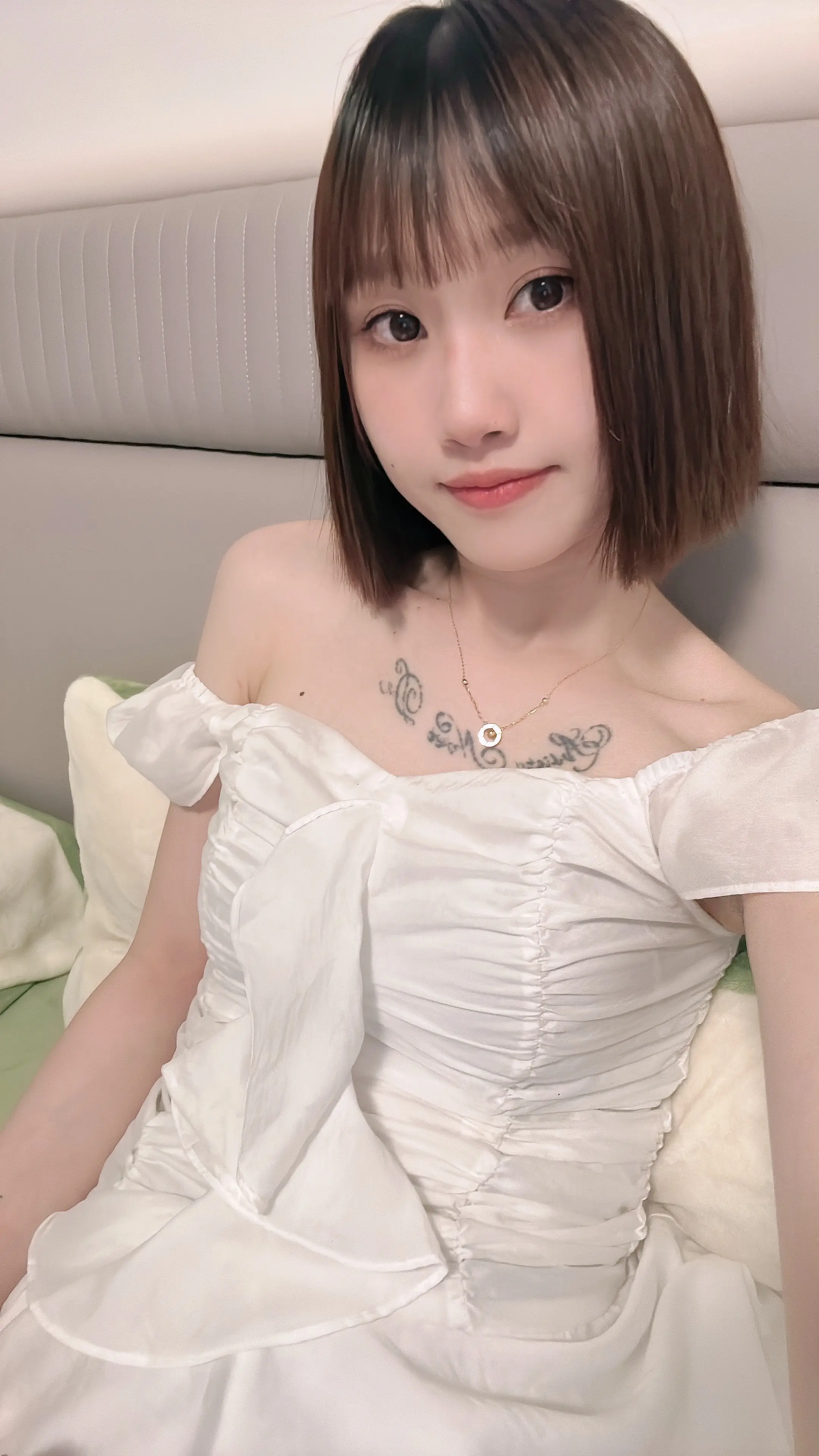 我想见你没意义 你想见我才有意义.
