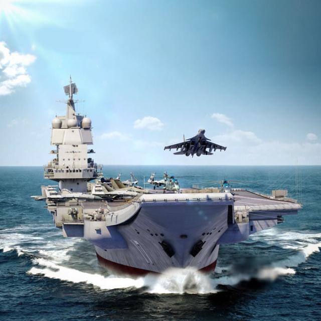 中日一旦开打，俄罗斯会帮我们吗？毕竟俄乌冲突我们没出面。日本届时肯定会有帮手，又