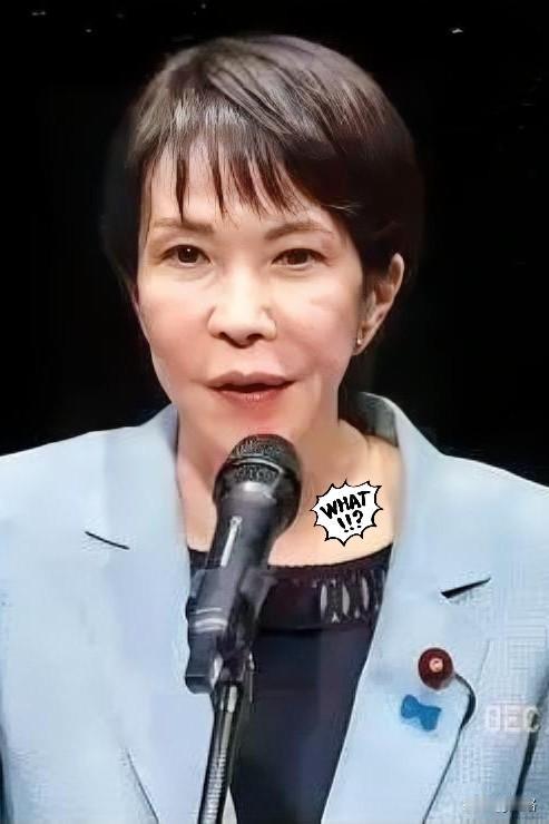 12月24日日本传来消息，
日本防卫装备厅近日确认，已在“飞鸟”号试验舰上安装了