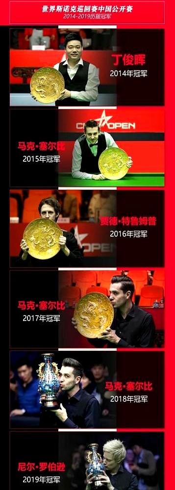 英国莱斯特马蒂奥利竞技场，33个中国小伙子提着球杆，眼睛里全是杀气。
三年前，十