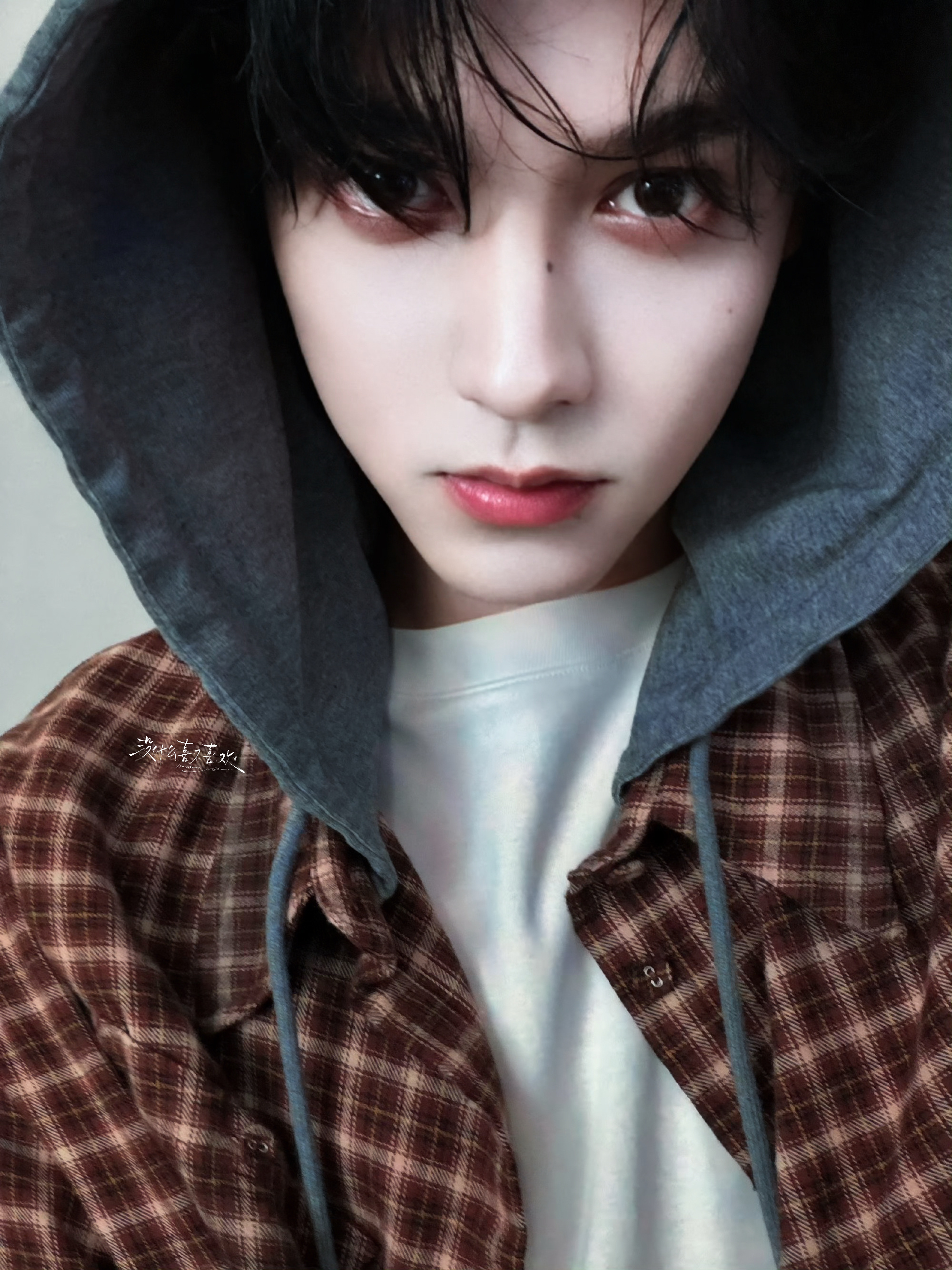 vampire🧛🏻♀️ 