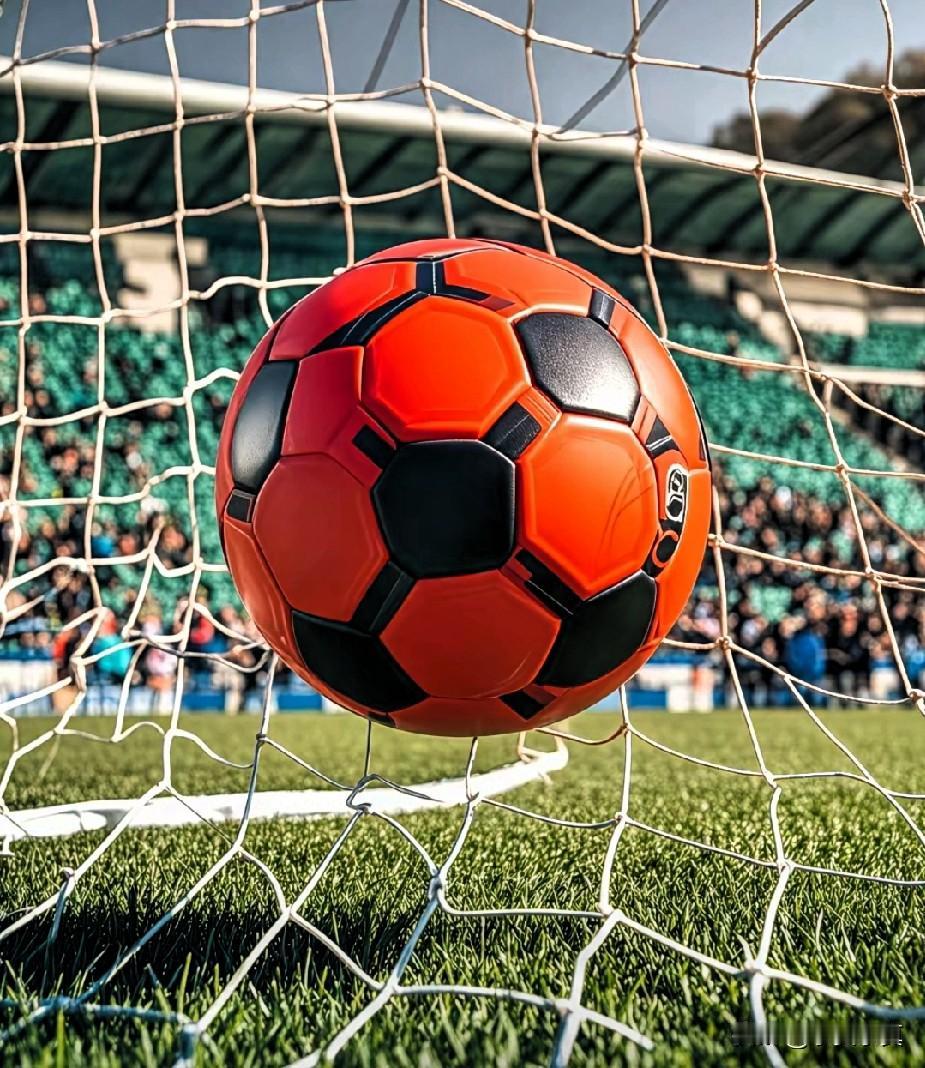 不负众望的输了，留给我们的时间不多了

国足没有给我们创造奇迹，但是也给我们创造