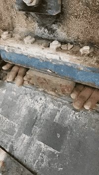 这工作一天多少钱[捂脸][捂脸][捂脸]