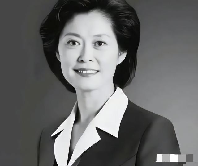敬一丹的突然离世在中老年中引发诸多
思考
敬一丹的突然离世，在不少中老年人群中引