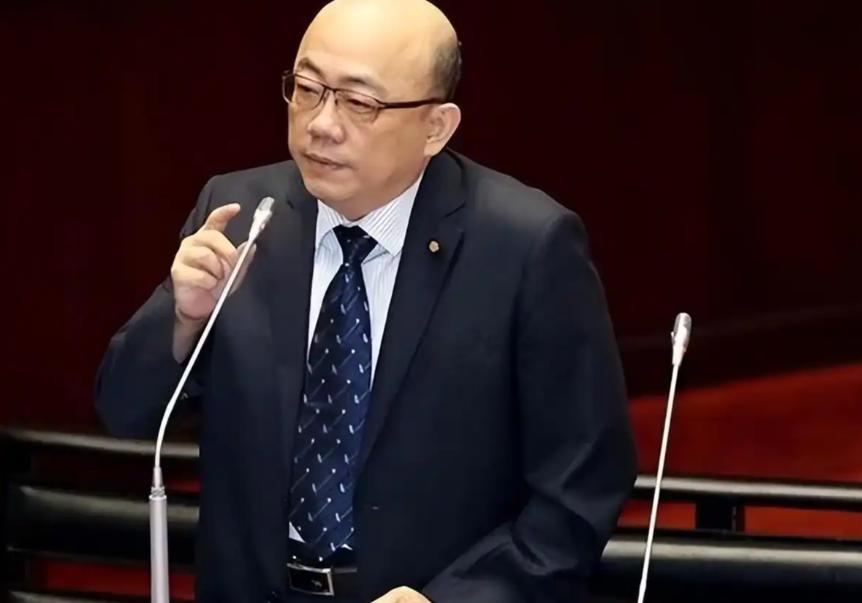 台湾评论员郭正亮点出的这个现象，确实一针见血，把日本在东亚外交里的 “双重标准”