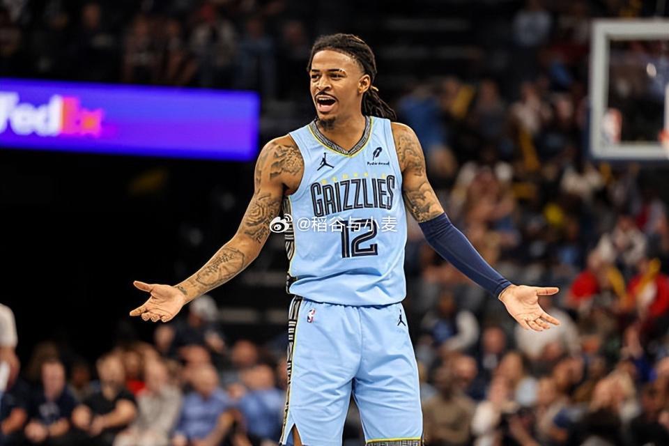 根据NBA记者Jake Weinbach的消息，菲尼克斯太阳可能会成为灰熊后场球