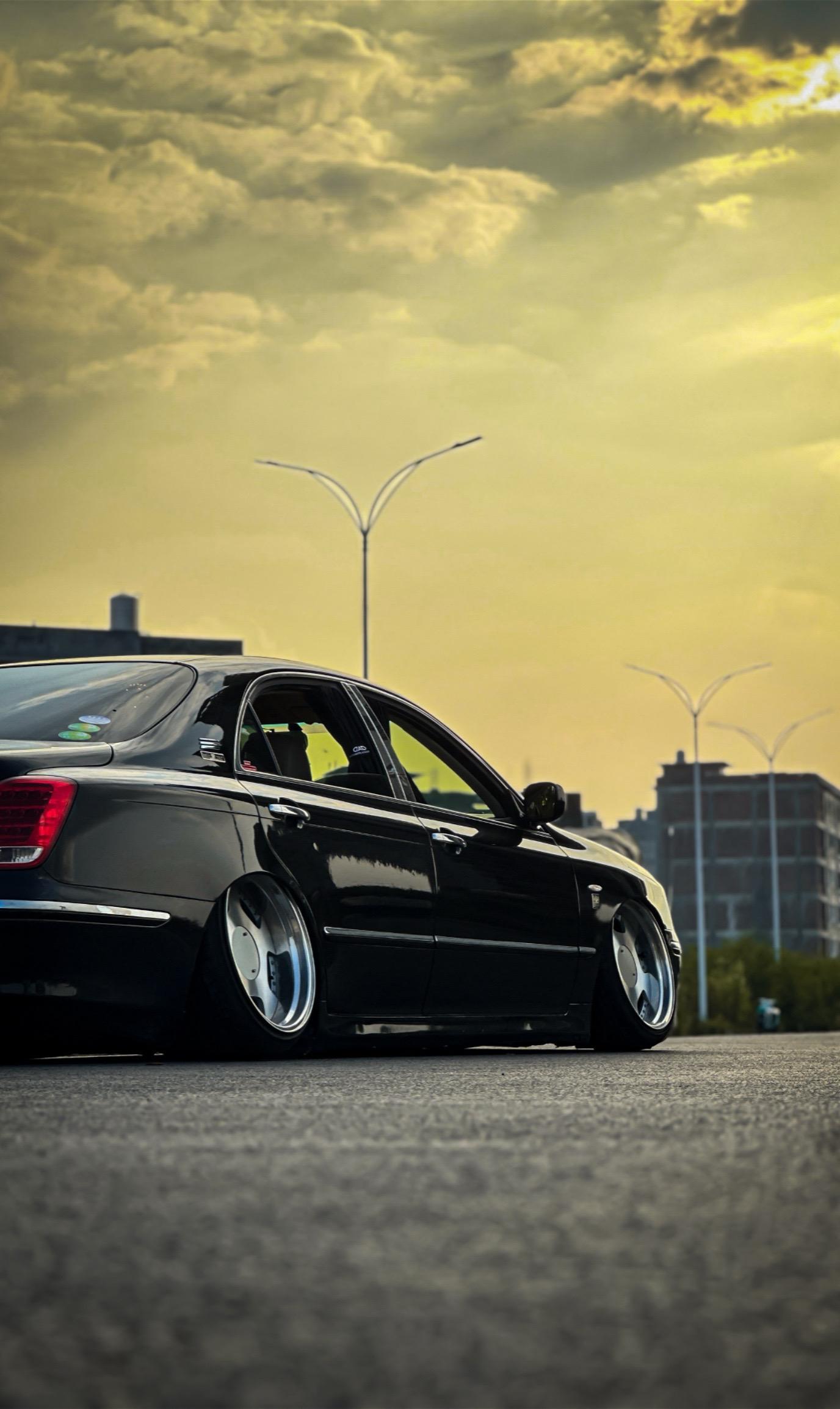 那段时间真的没钱 你说不在乎 后来又说我什么都没给你