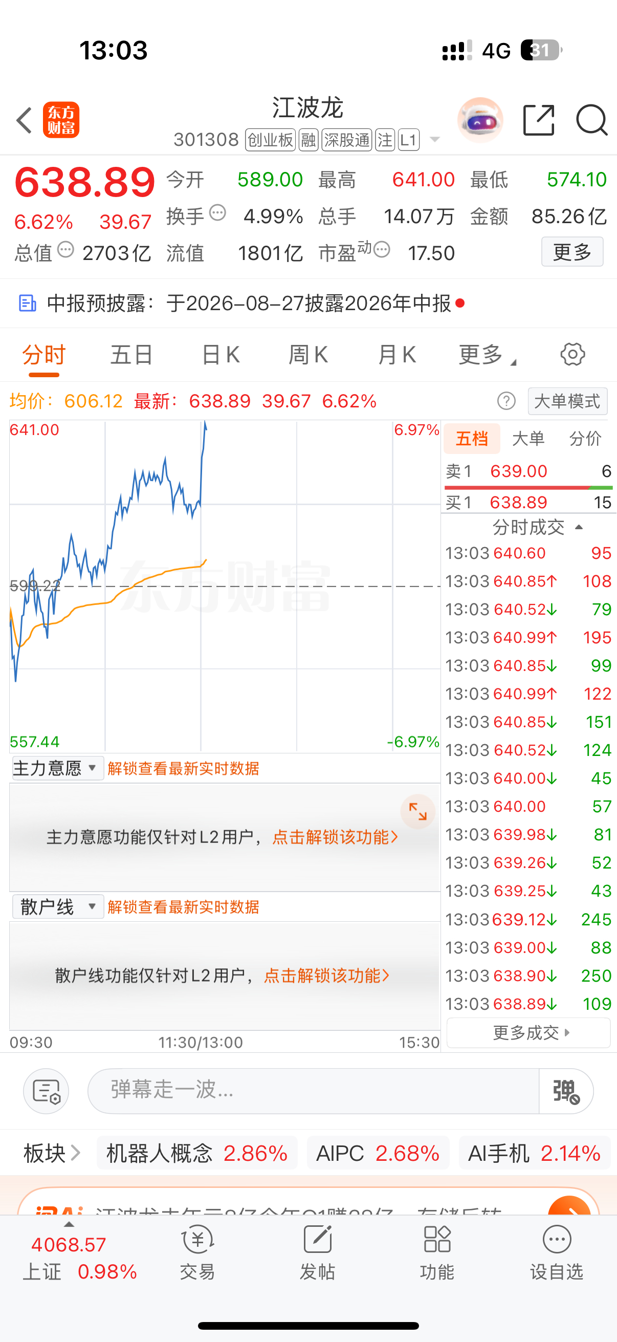 冲冲冲，看好你哟