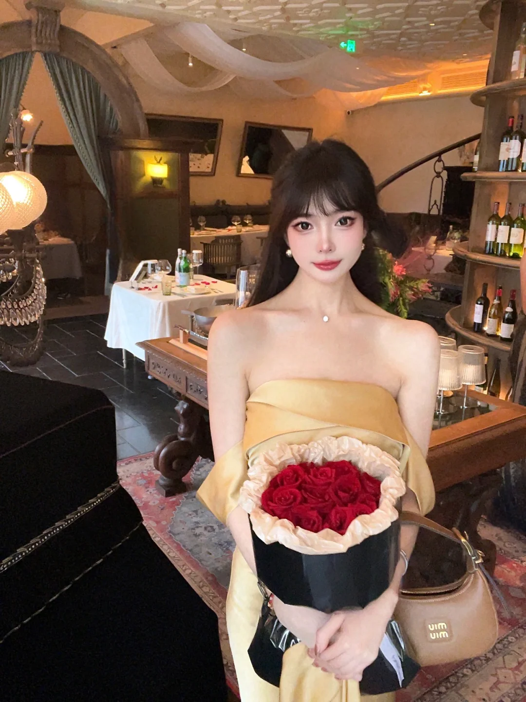 ˗ˋˏ🎂ˎˊ-𝐇𝐁𝐃 𝐭𝐨 𝐦𝐞𝐞𝐞