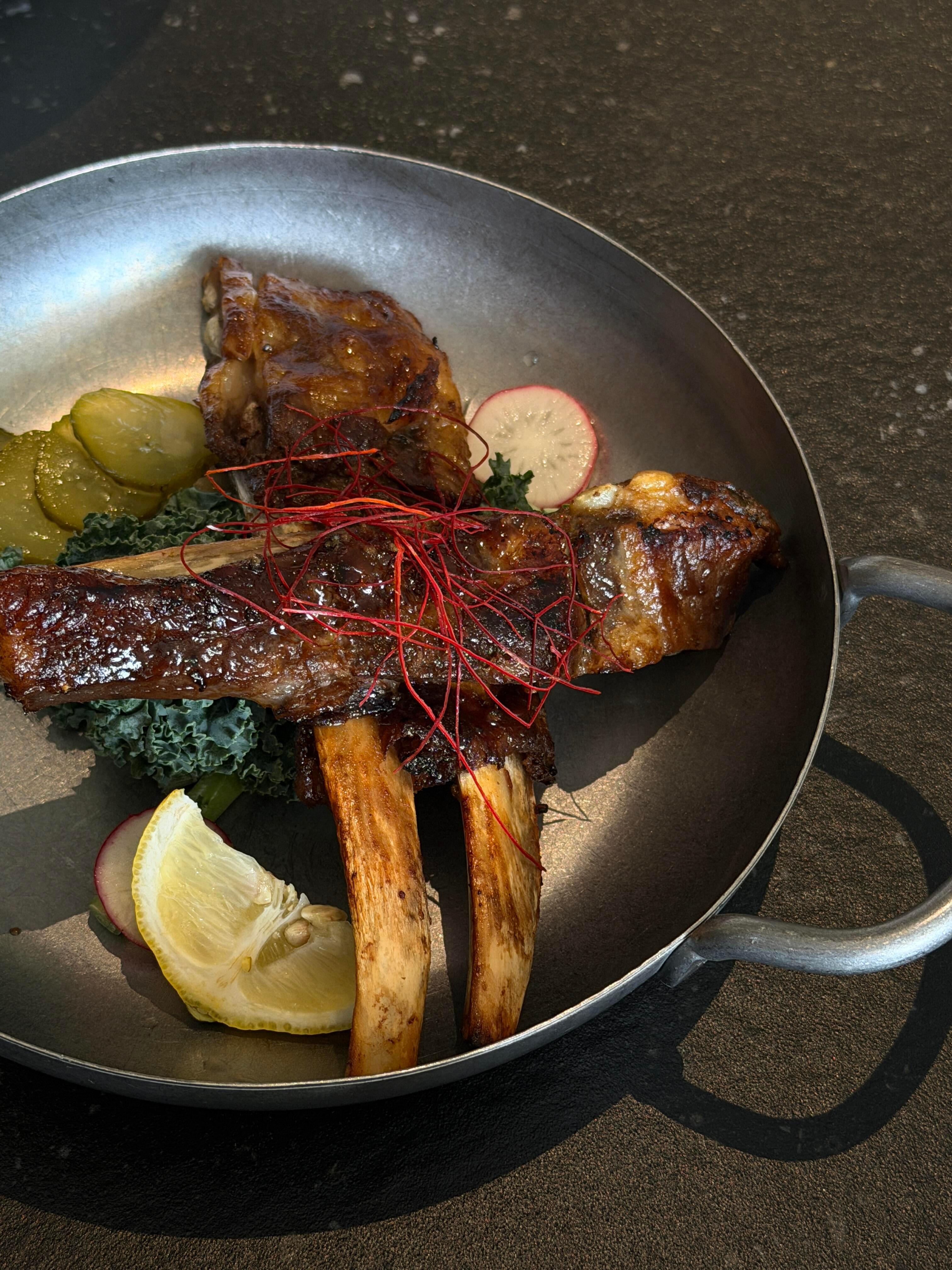 逃不掉的快乐就记录下来吧~~🎈 