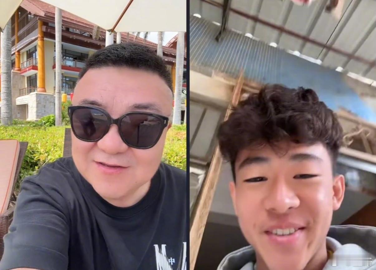 【连线小邝回放】7.10 trR:/ 08/26 k0-:/ E07/22 复制