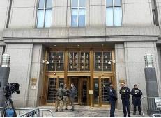 美国参议员对我们进行“嘲讽”！1月5日，美国众议员布莱恩·马斯特表示：中国或许会