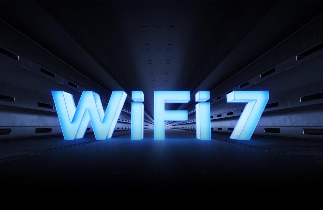 【Wi-Fi 7杀疯了！拿下过半市场份额】 

Dell'Oro Group最新
