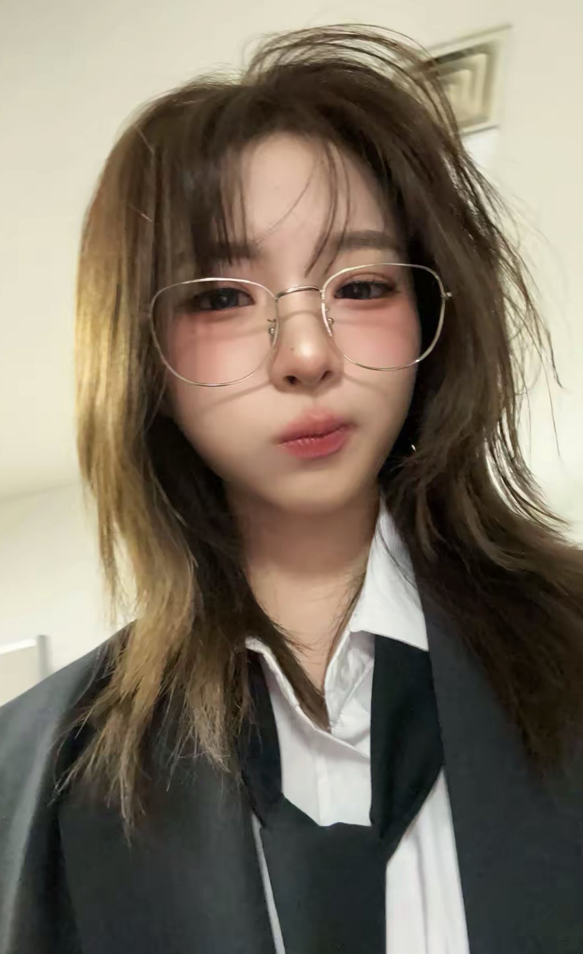 251219💌triples丁夏妍