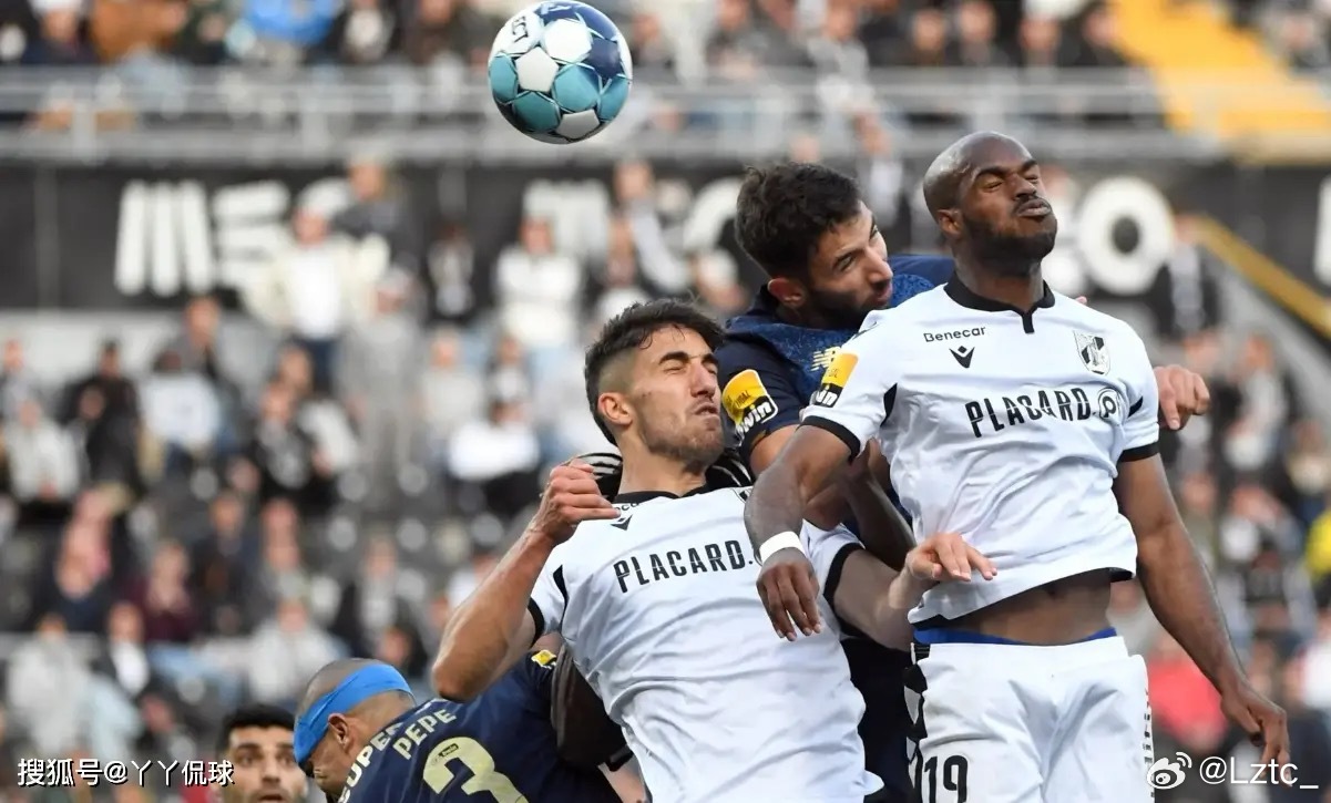 009 英超 伯恩茅斯vs桑德兰 方向：胜比分：1-0 2-0 2-1进球数：2