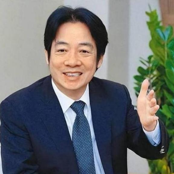 和平统一最大的敌人是谁？很多人以为是赖清德。错了！真相是，最大的绊脚石，恰恰是那