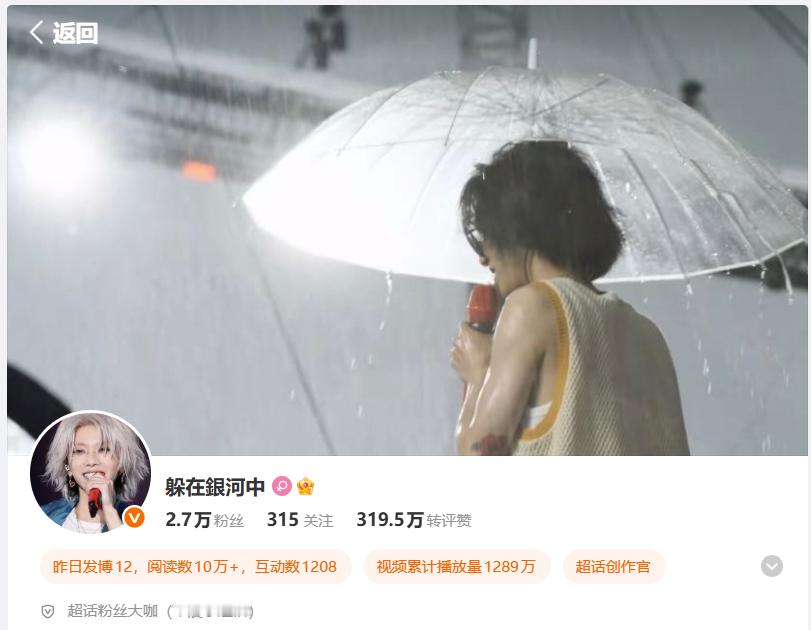 好喜欢好喜欢好喜欢这张图有没有更多佛山大雨那天这种很电影氛围的图 