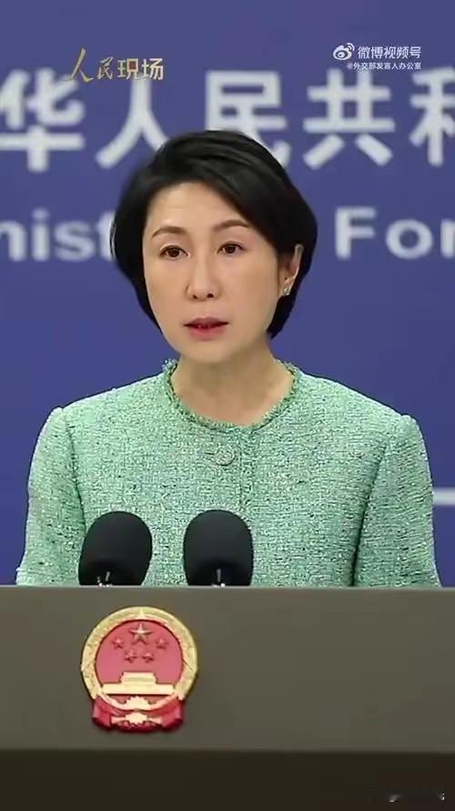 就在昨天，日本政府表示强烈抗议，
2月24日，针对中国商务部宣布将20家日本实体