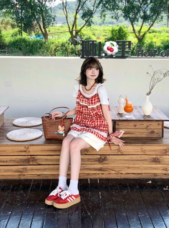 ⁺❥🍓 ℍ𝕒𝕧𝕖 𝕒 𝕟𝕚𝕔𝕖 𝕕𝕒𝕪 🍒 ✌︎