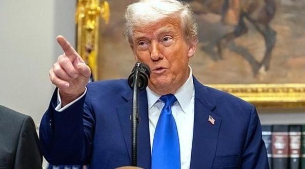 美国 可能再也不会成为“世界霸主”了，美国专家曾表示：因为受到中国影响，世界不少