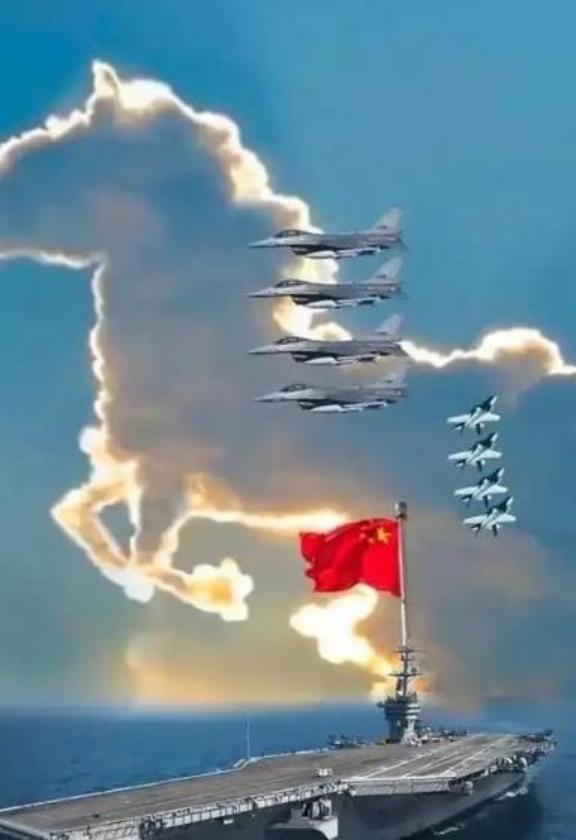 为什么美国无论谁当总统，都对中国不友好？说句难听的，奥巴马前头那几任美国总统，已