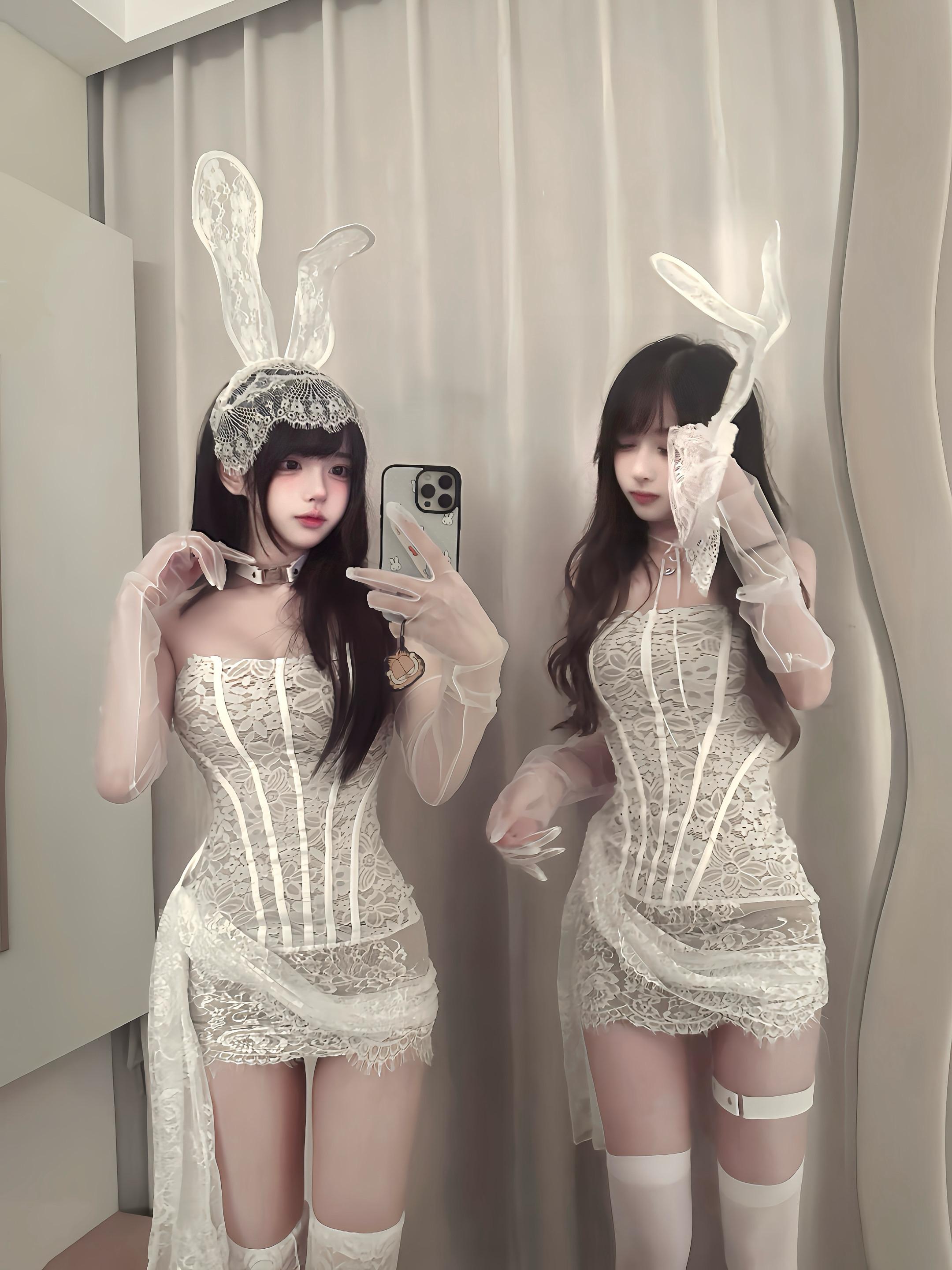 让你不爽的事我顺手就做了