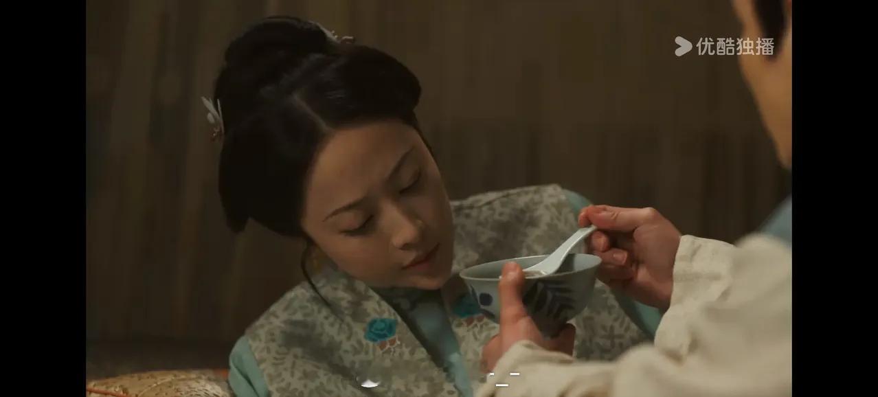 《锦囊妙录》乔如蕙招赘婿是为了让妹妹安心远嫁，没想到这个决定最终要了她的命！乔如