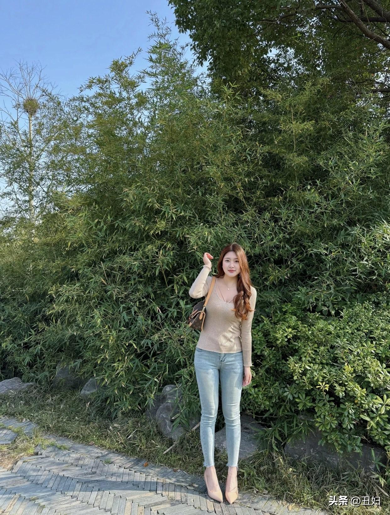 今年春天最想实现的心愿改善目前窘迫的经济危机！