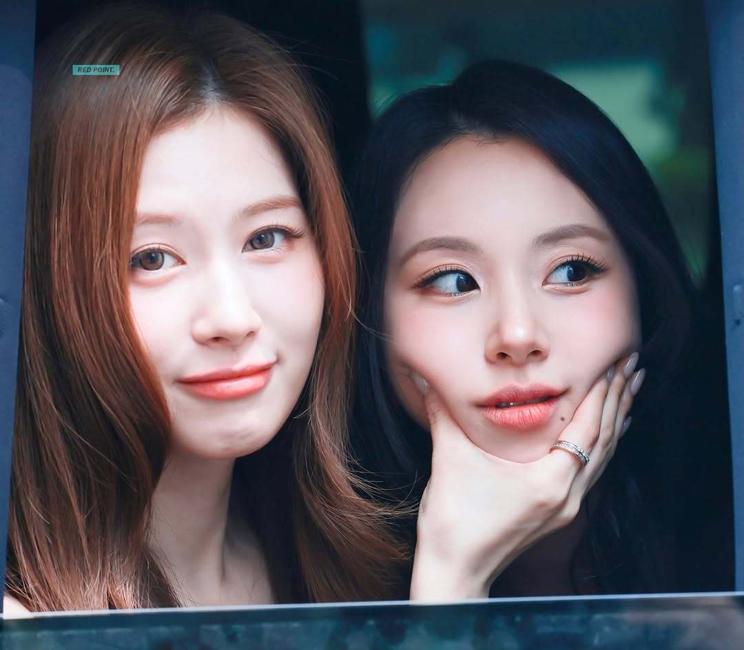 💕 