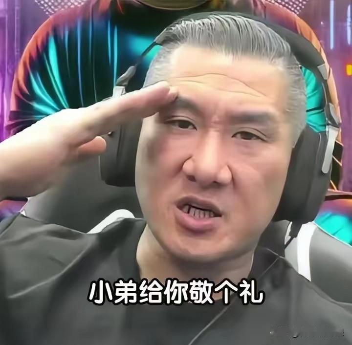 馆长和黄国昌翻脸，大骂民众党，这个时候去日本干嘛，对蓝白彻底失望。
明明中国大陆