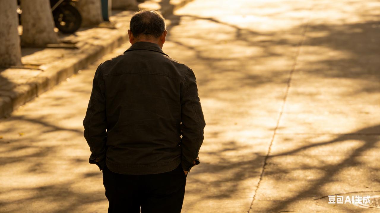 一位性学家令人彻悟的话：
男人什么时候最容易出轨？男人已经憋了一个星期，就烦躁不