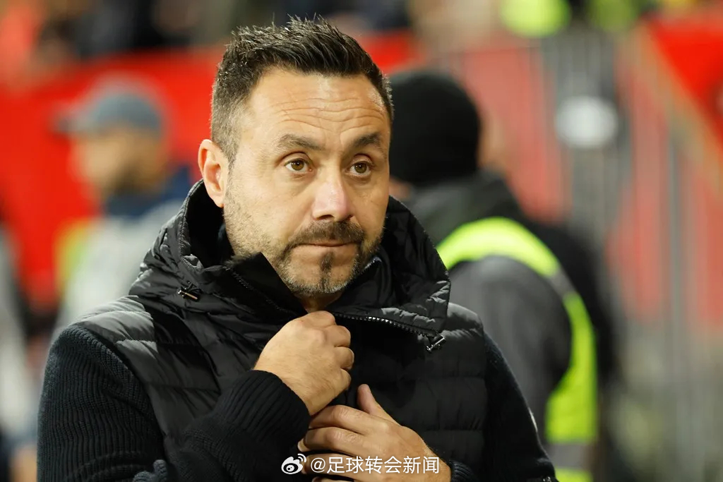 意大利天空体育消息，德泽尔比在本赛季结束前预计不会加盟热刺或者任何其他俱乐部。在