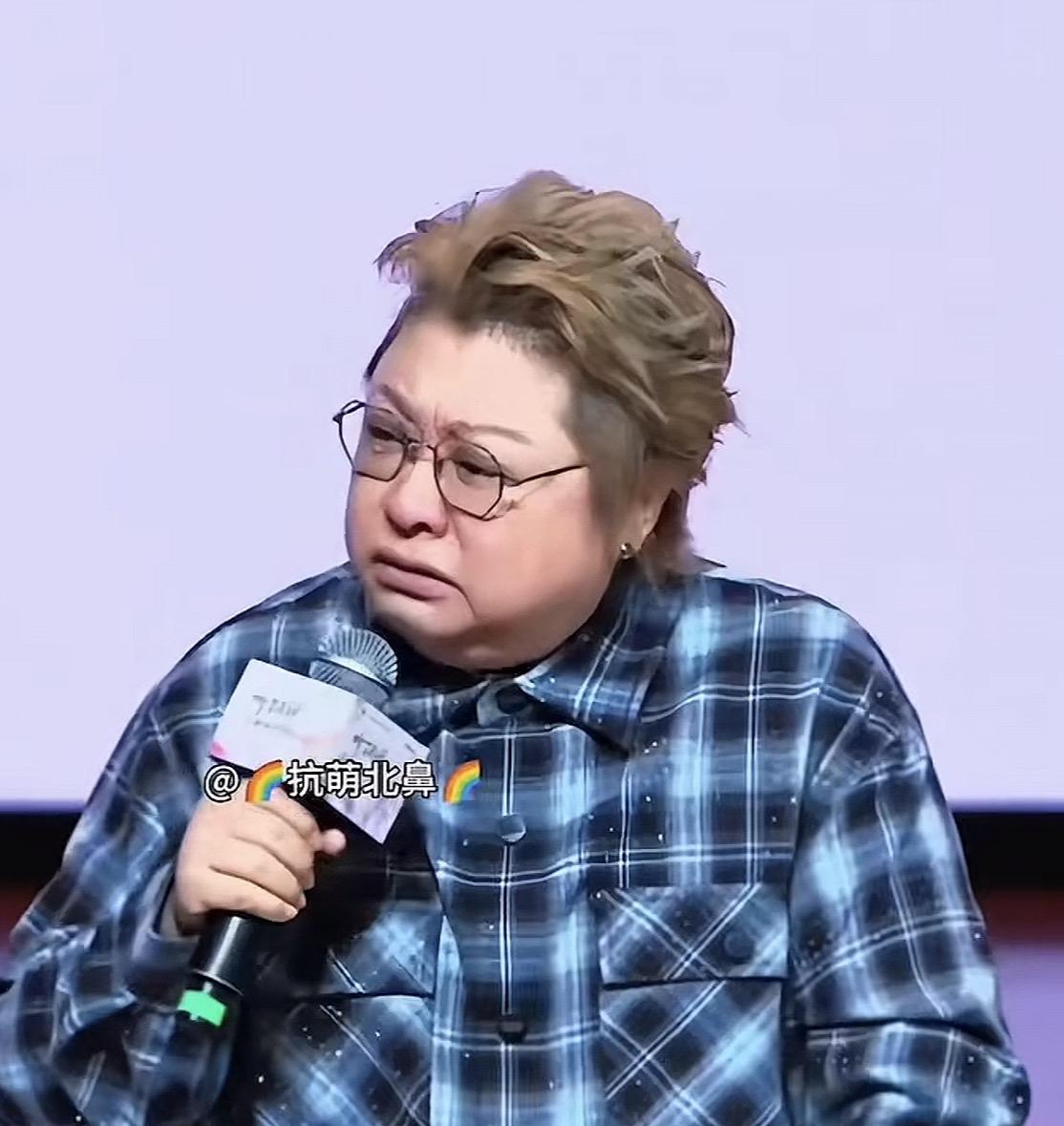 哎我去，这是没完没了了？我都有点腻歪了，剧情又有新的进展了，韩红又解锁新技能了，
